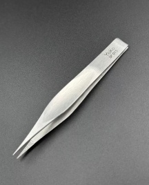 YOKO/015 SP Пинцет 