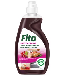 Фито НР Ср-во д/полов 950мл