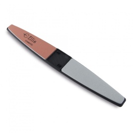 ELLIS/031 RF Пилка рис.на пл/4 шага 220*240*800*3000