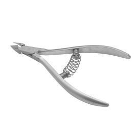 YOKO/034-9 SK Кусачки д/кутик.9мм