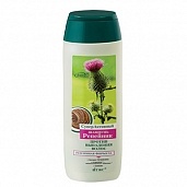 Вит Репейник Ш-нь пр/выпад. 400мл