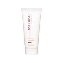 BB|One SOS Intense LIPIDS OIL Б-м 200мл