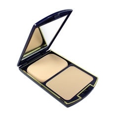 Ffleur кр-пудра ТК12 №12 * ф. ц.