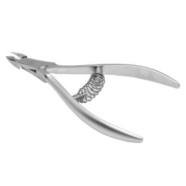 YOKO/034 SK Кусачки д/кутик.6мм