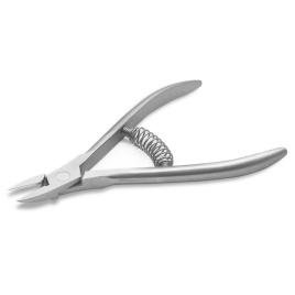 YOKO/047 SK Кусачки д/врос.ногтей 