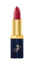 Ffleur г/п L-24 № 505 барби