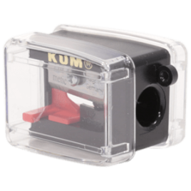 Мисс Таис Точилка Т-20К Стандарт (контейнер)