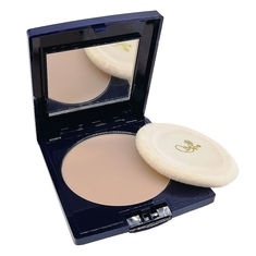 Ffleur пудра РР-624 №12 *