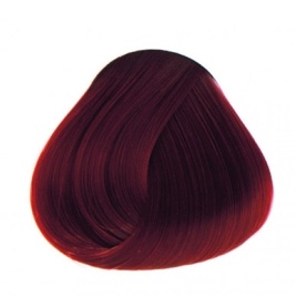 C-PT PROFY Touch Кр-краска 6.5 Рубиновый 100мл