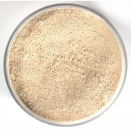 FL-1145 SL Пудра рисовая рассып. Суп.лайт