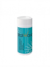 WL ITALWAX Тальк косм.150г ментол АКЦИЯ+