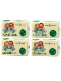 Н/К т/м 140г Хвойное