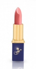 Ffleur г/п L-24 № 069 терракот темный