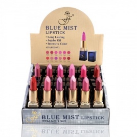 Ffleur г/п L-365 микс #03 36шт. пион