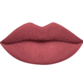 FL-2093 Г/п-кар-ш №61 махагон