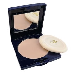 Ffleur пудра РР-624 №11 *