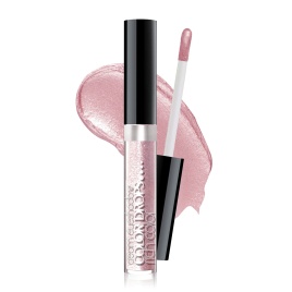 БЕЛ ДИЗ Кремовые тени  Color Drops тон 3 пионовый АКЦИЯ