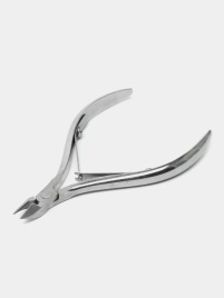 СС  С-2021 Кусачки для кутикулы