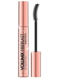 ЭВ Тушь Volume Fiberlast эф.накл.ресн.10мл бронза