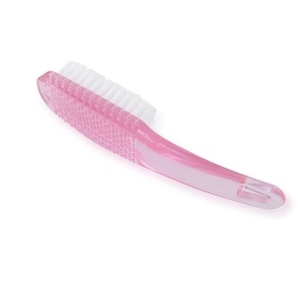 ELLIS/005 RB Щетка 