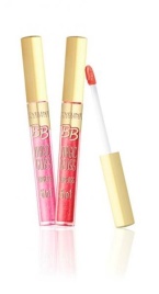 ЭВ Блеск BB Magic Gloss 9мл №227 барби