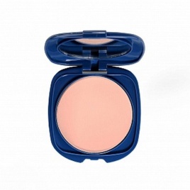 Ffleur пудра РР-612  №04