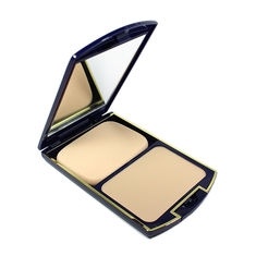 Ffleur кр-пудра ТК12 №11 * ф. ц.