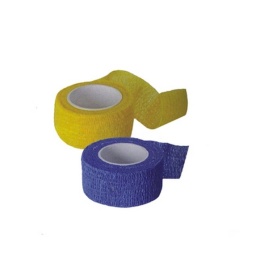 YOKO/001 FPW Бандаж д/пальцев 3шт.АКЦИЯ+